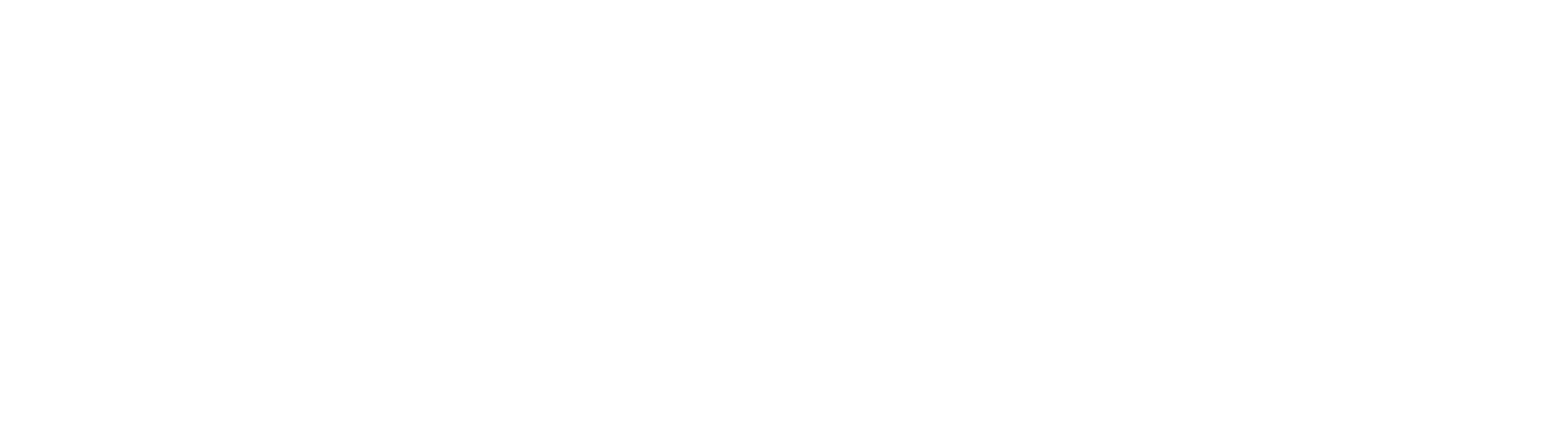 Monterism